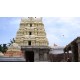 விக்கிரமங்கலம்